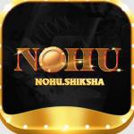 Nohu shiksha profile picture
