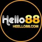 hello88 com Profile Picture