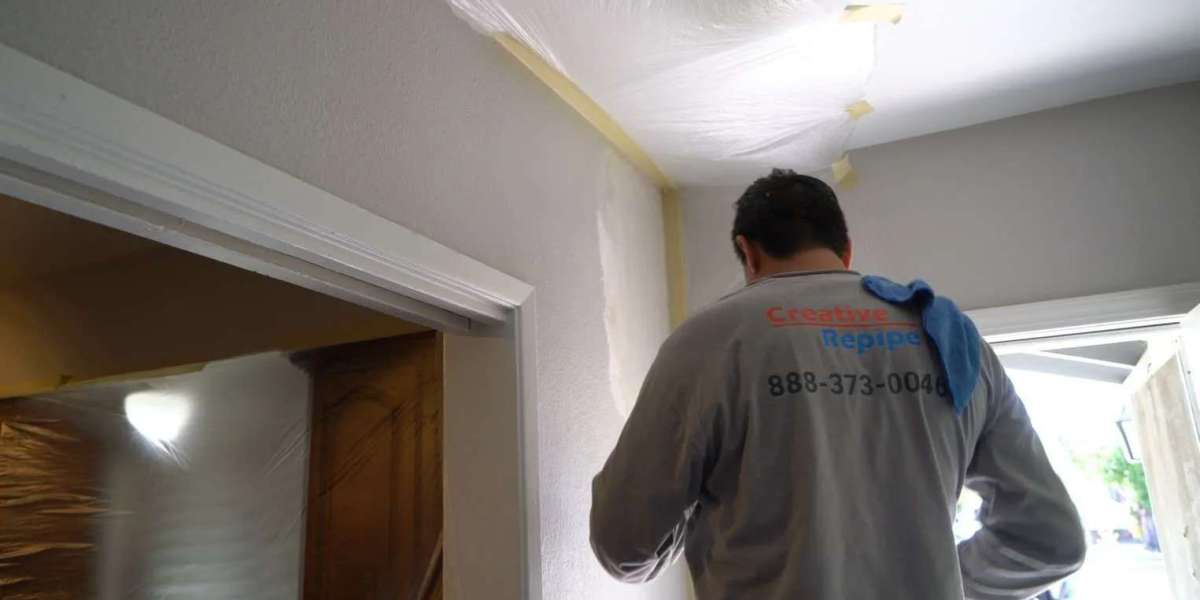 Slab Leak Solutions