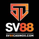 sv88 sv88 Profile Picture