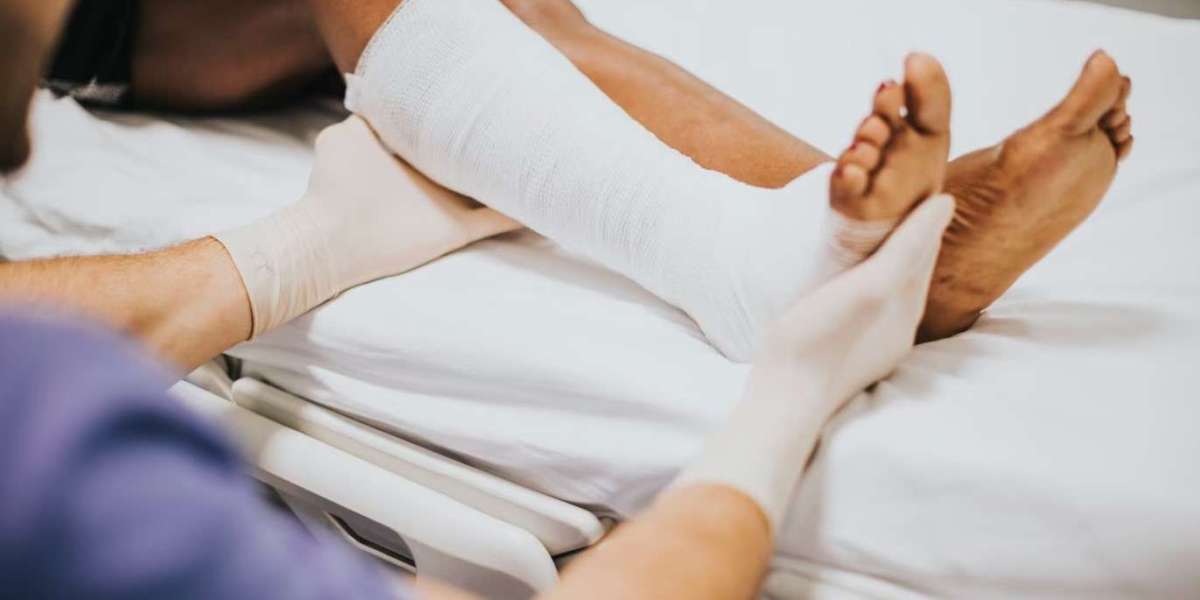TONALAW: Fighting for Justice After an Accident in New York City