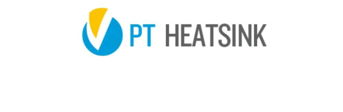 PT Heatsink Cover Image