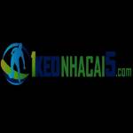 Kèo nhà cái hôm nay Profile Picture