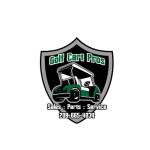 GOLF CART PROS INC Profile Picture