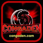 Congaden Profile Picture