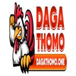 Ðá gà Thomo Profile Picture