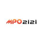 Mpo2121 Alternatif Login Profile Picture