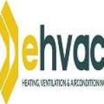 Aluplast System Profile Picture