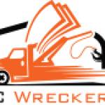 Gc Wreckers Profile Picture