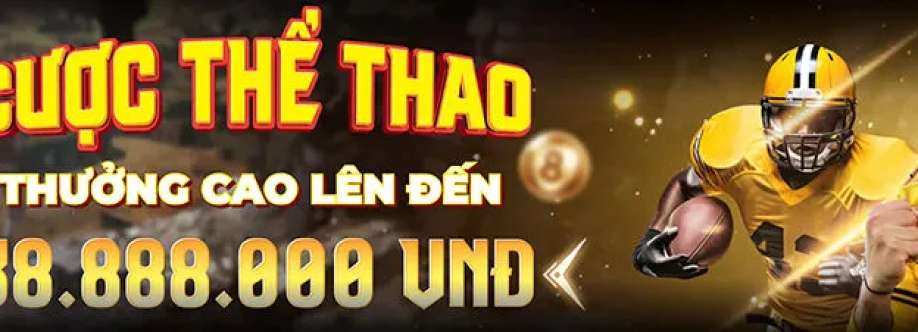 Debet Nhà cái Cover Image