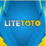 Lite Toto Profile Picture
