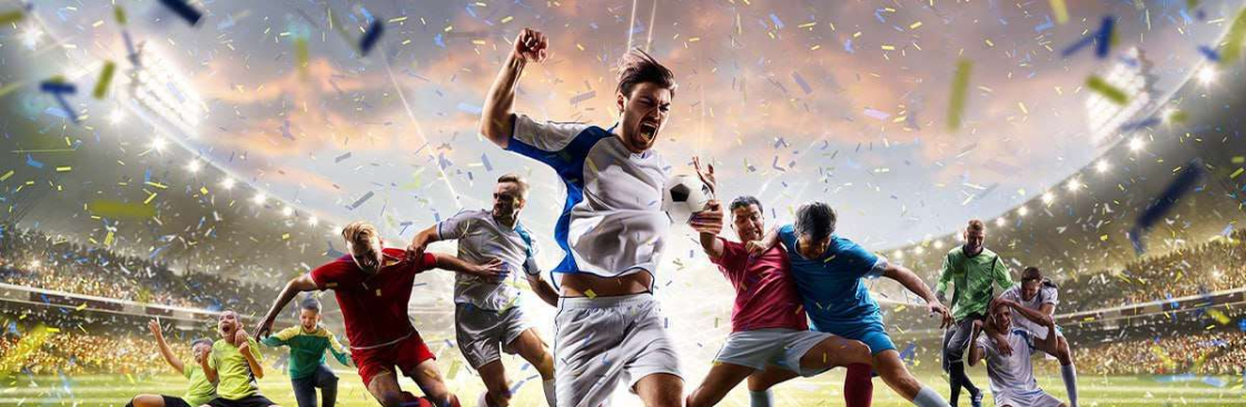 SBOBET Nhà Cái Cover Image