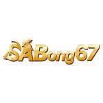 SABONG 67 Profile Picture