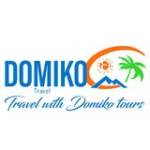 Domiko Travel Profile Picture