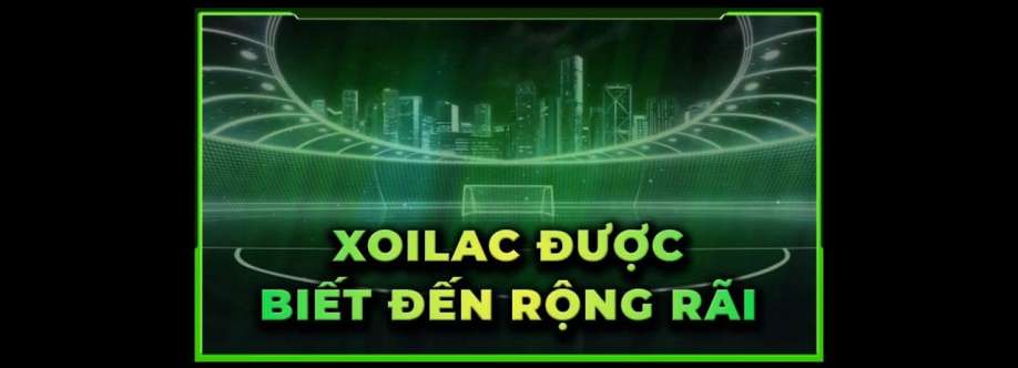 realmicentral com Cover Image