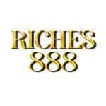Riches888 Profile Picture