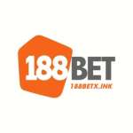 188BET Nhà Cái Profile Picture