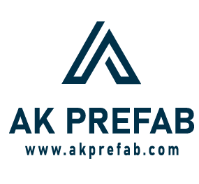 Home | Modular Building Solutions Dubai | Prefab Toilet Rental Sharjah Dubai | Container Conversion UAE