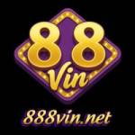 Cổng game 88vin Profile Picture