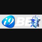 i9bet Nhà cái Profile Picture
