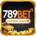 789bets today Profile Picture
