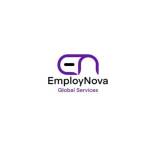 Employnova Profile Picture