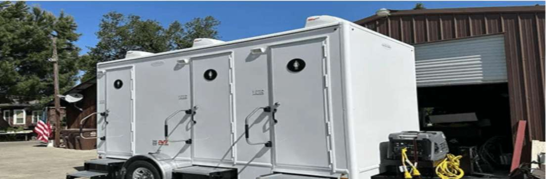 Rent A Toilet Cover Image