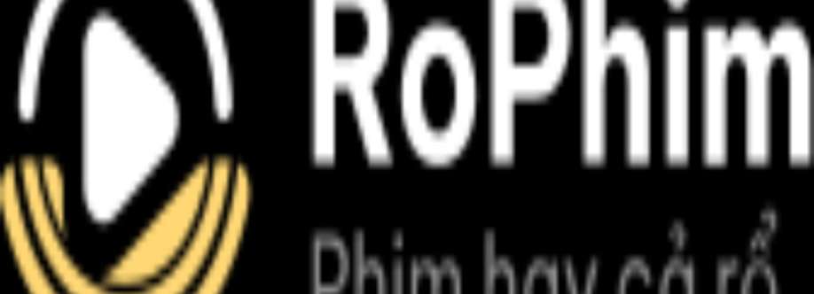 Rophim help Cover Image