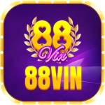 88vin 88 vin Profile Picture