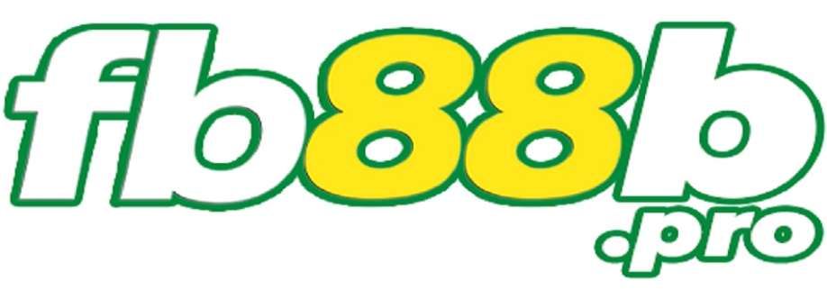 fb88b pro Cover Image