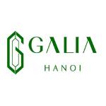 Galia Hanoi Profile Picture