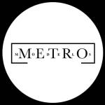 Metro Models Profile Picture