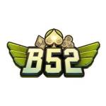 B52 Club Profile Picture