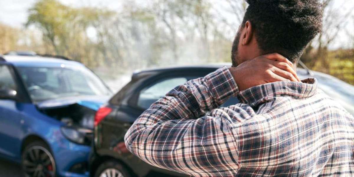 Why You Should Hire a Personal Injury Lawyer in Tampa After an Accident