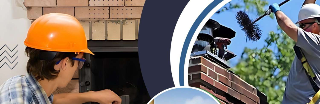 Air Duct Cleaning Natick MA Cover Image