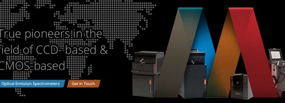 Metal Power Cover Image