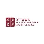 Ottawa Physiotherapy And Sport Clinics Profile Picture