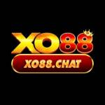 xo88chat Profile Picture