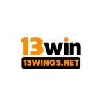 13Win Nhà Cái Profile Picture