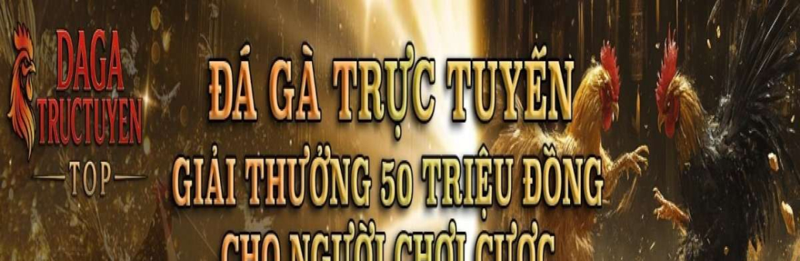 dagatructuyen top Cover Image