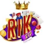 RikVip Profile Picture