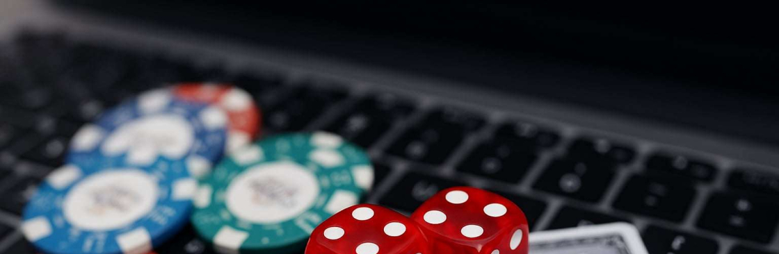 Spotbet Cover Image