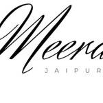 meera jaipur Profile Picture