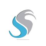 PDF Splitter Software Profile Picture