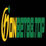 Onbet88 top Profile Picture