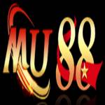 MU88link1 com Profile Picture