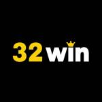 32WIN de Profile Picture