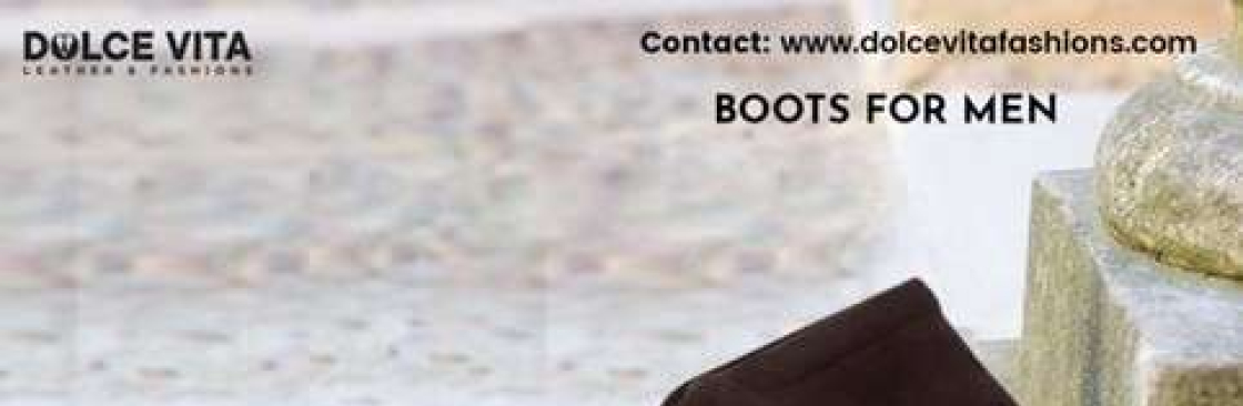 dolcevita Cover Image