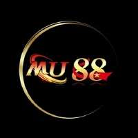 mu88io com Profile Picture