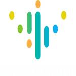 WordPress WebDesign SEO Profile Picture